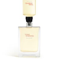 Terre d'Hermès Eau Givrée  100ml-206271 2